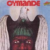 CYMANDE