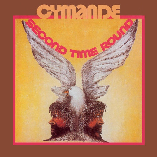 Second Time Round (Reissue)
