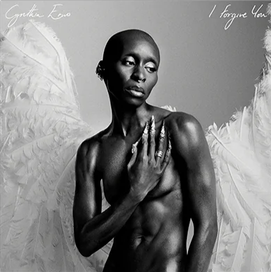 I Forgive You (Limited Edition, Alternate Cover) ( 2 Lp's)