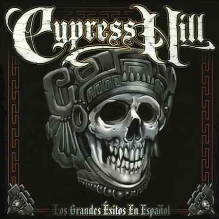 CYPRESS HILL LOS GRANDES EXITOS EN..