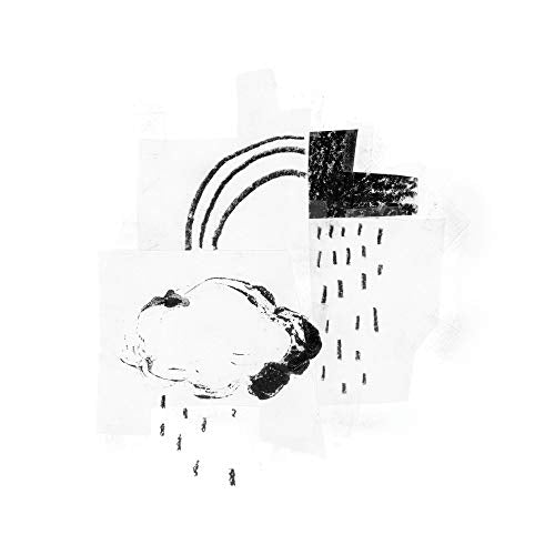 Damien Jurado In The Shape Of A Storm