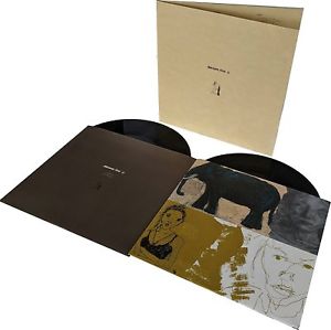 Damien Rice O