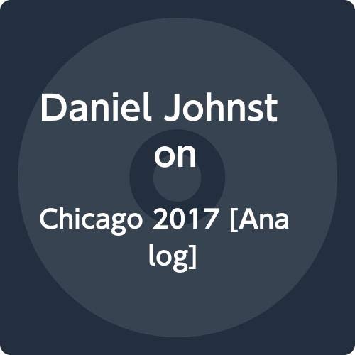 Chicago 2017