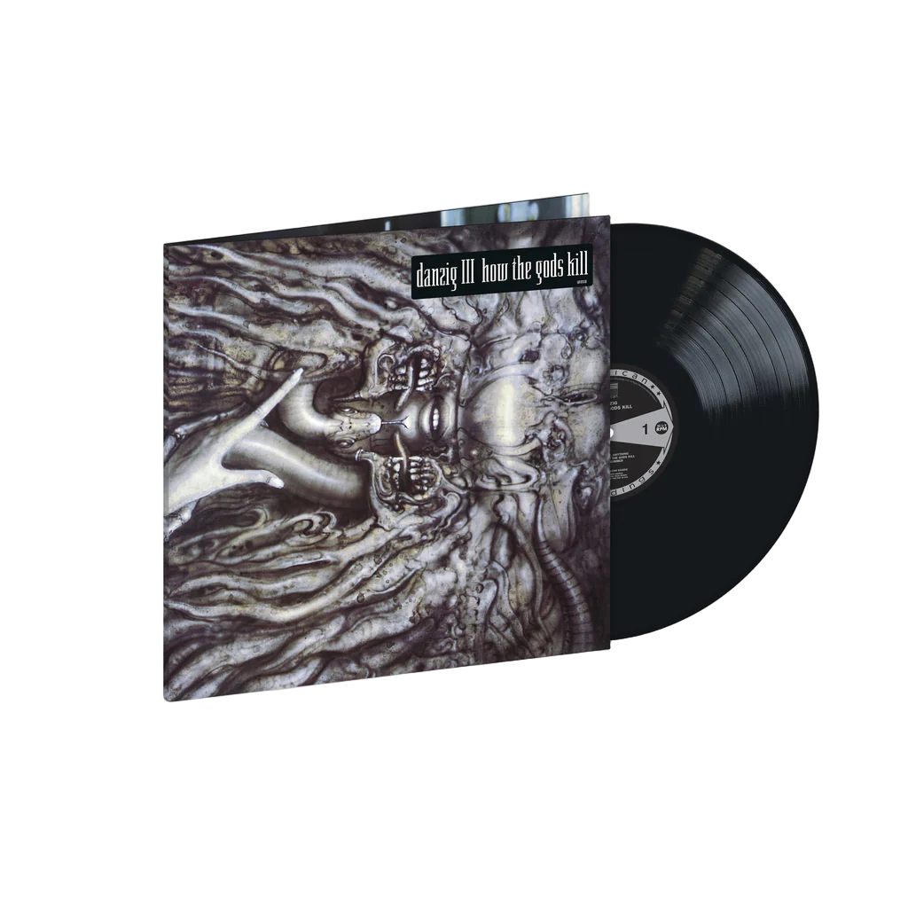 Danzig (D2C Exclusive)
