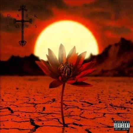 MUD WATER AIR & BLOOD