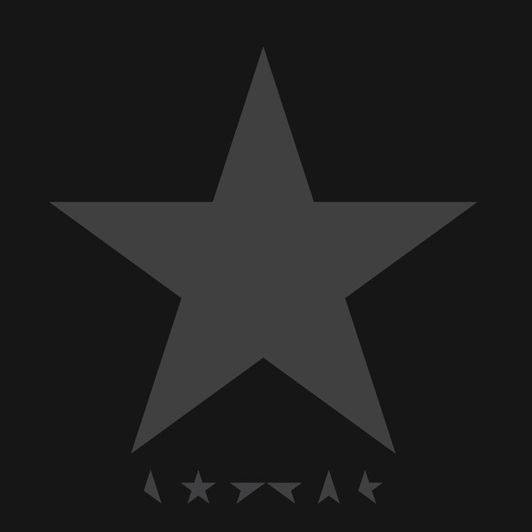 ★ (Star)