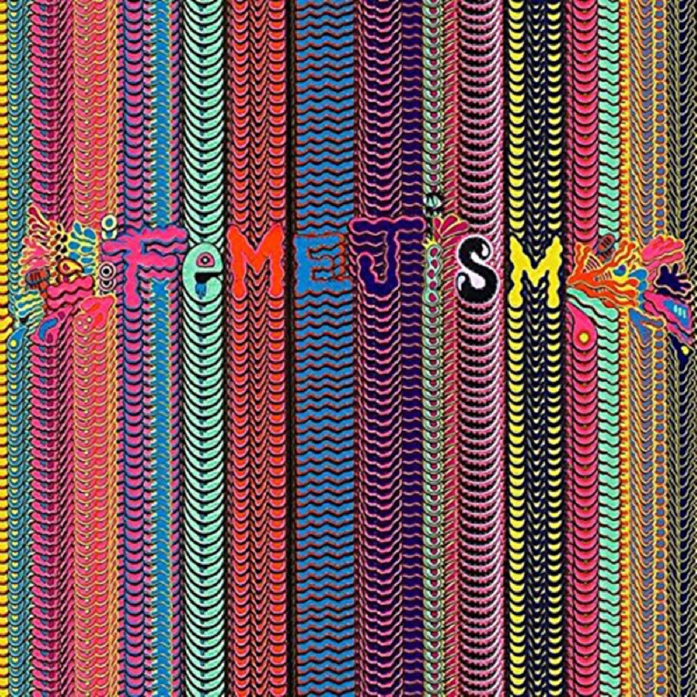Femejism