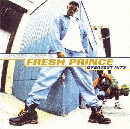 GREATEST HITS