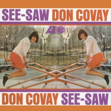 See-Saw