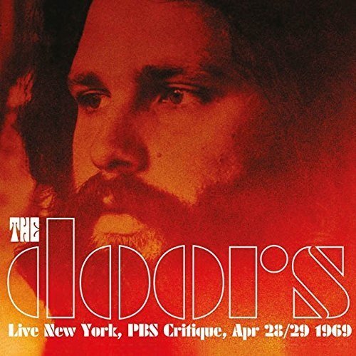 Live New York Pbs
