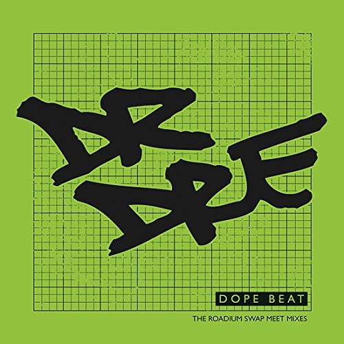 Dope Beat