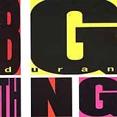 BIG THING