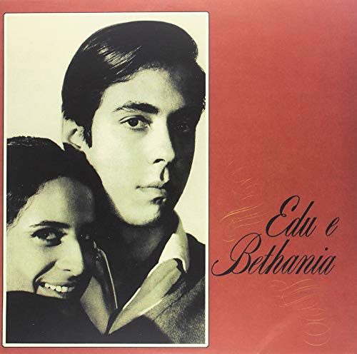 Edu & Bethania