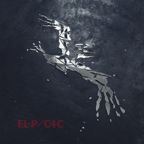 EL- P Cancer for Cure