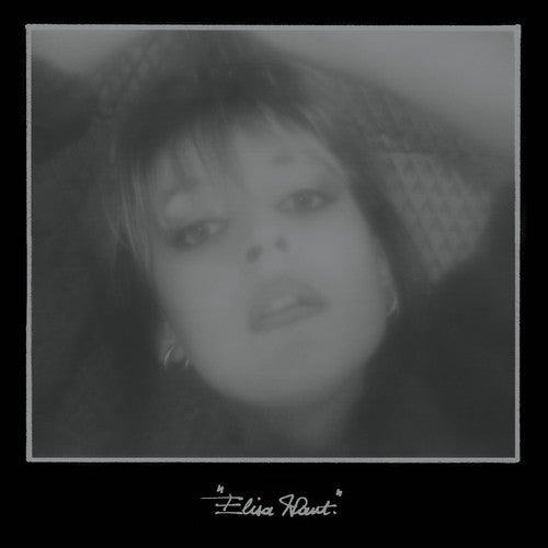 Elisa Waut (Indie Exclusive)