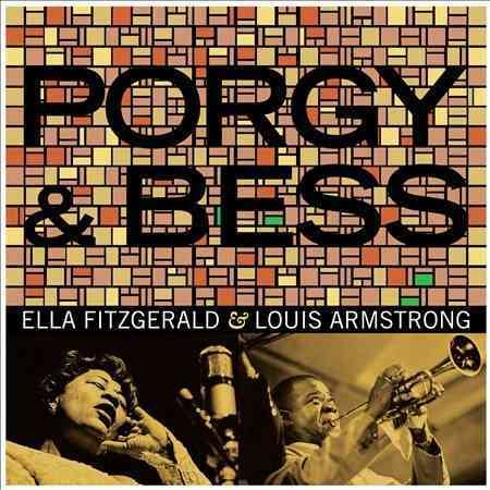 Porgy & Bess