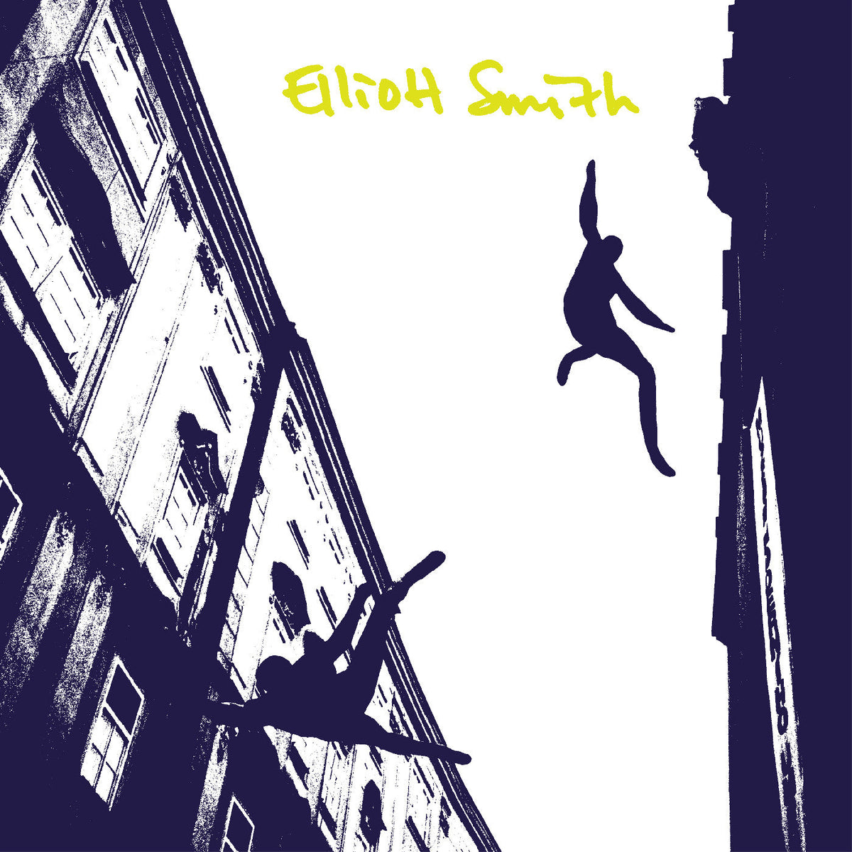 Elliott Smith