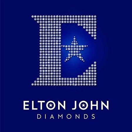 DIAMONDS