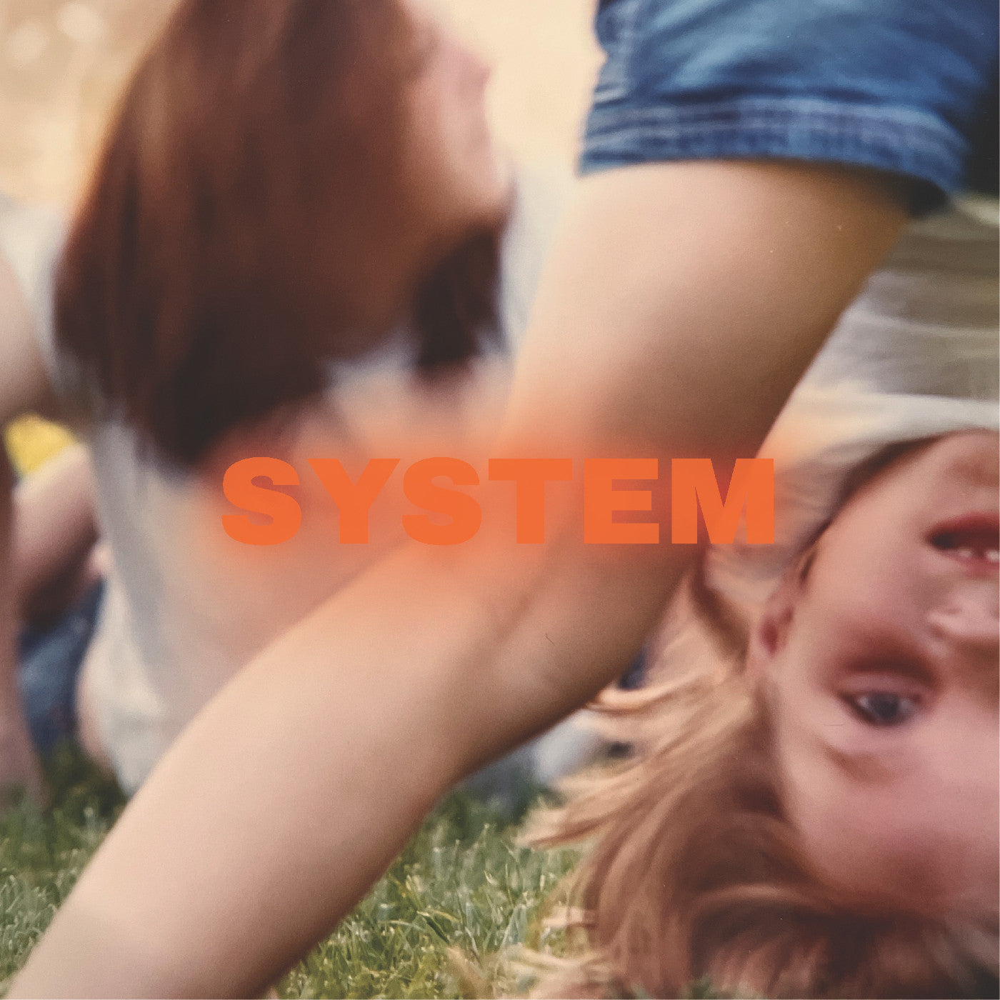 Embargoed Until 2025-08-07 00:00