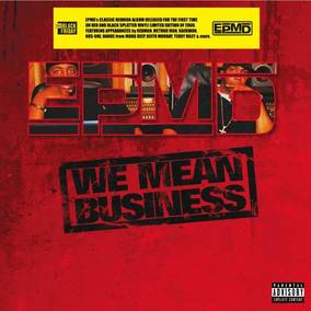 We Mean Business (RSD11.25.22)