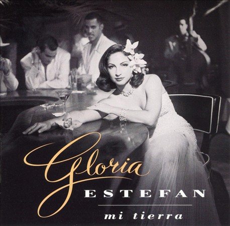 MI TIERRA -HQ-