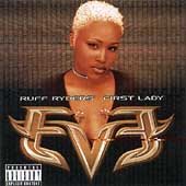 RUFF RYDERS' 1ST(EX)