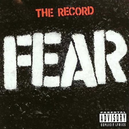 RECORD