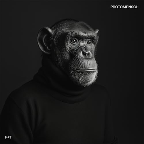 Protomensch