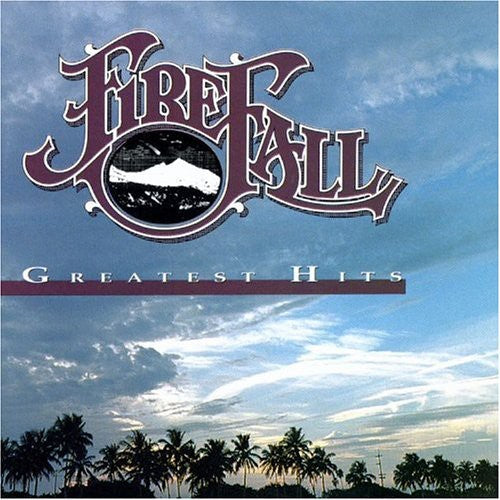 Greatest Hits (Bonus Tracks)