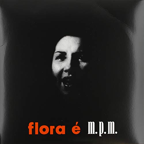 Flora E Mpm