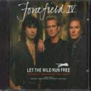 Let The Wild Run Free (Import)