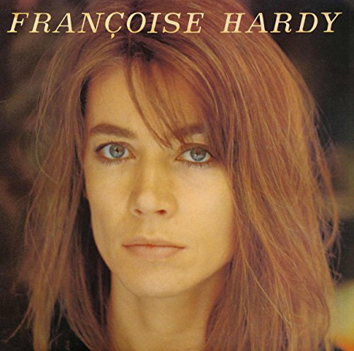 J'écoute de la musique saoule (Remasterisé en 2016)