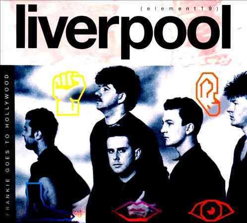 Liverpool