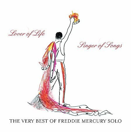 THE VERY BEST OF-SOL