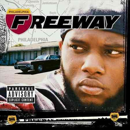 PHILADELPHIA FRE(EX)