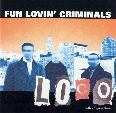 Loco