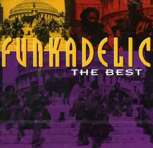 The Best