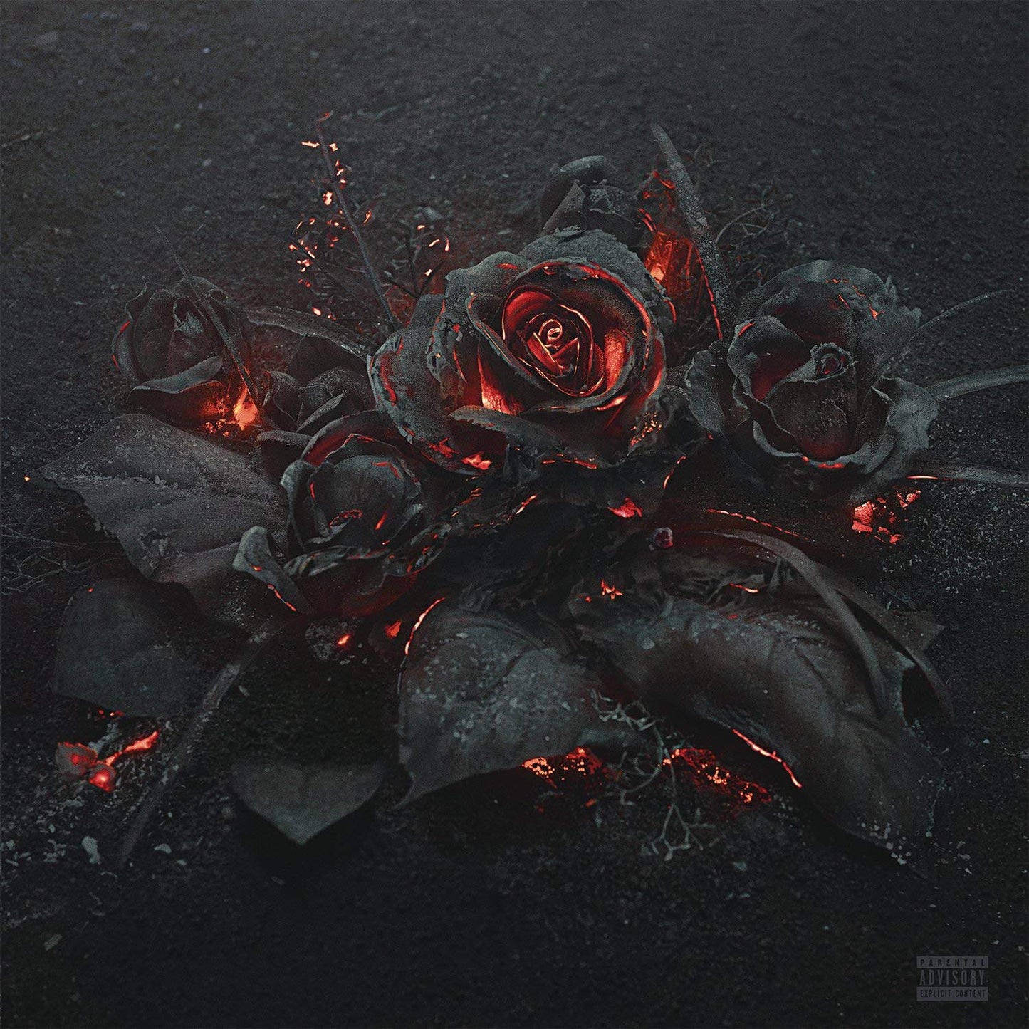 EVOL