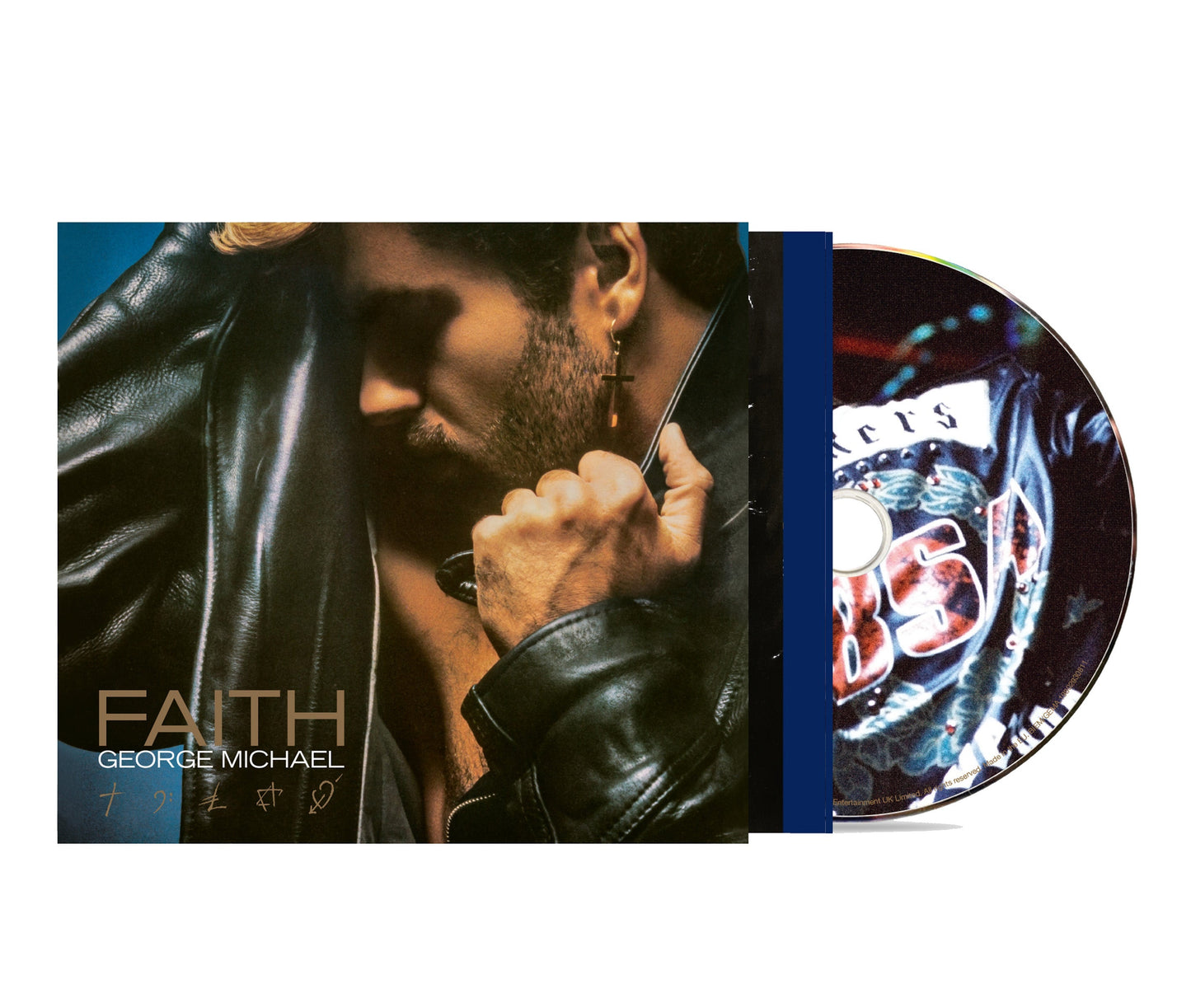 Faith