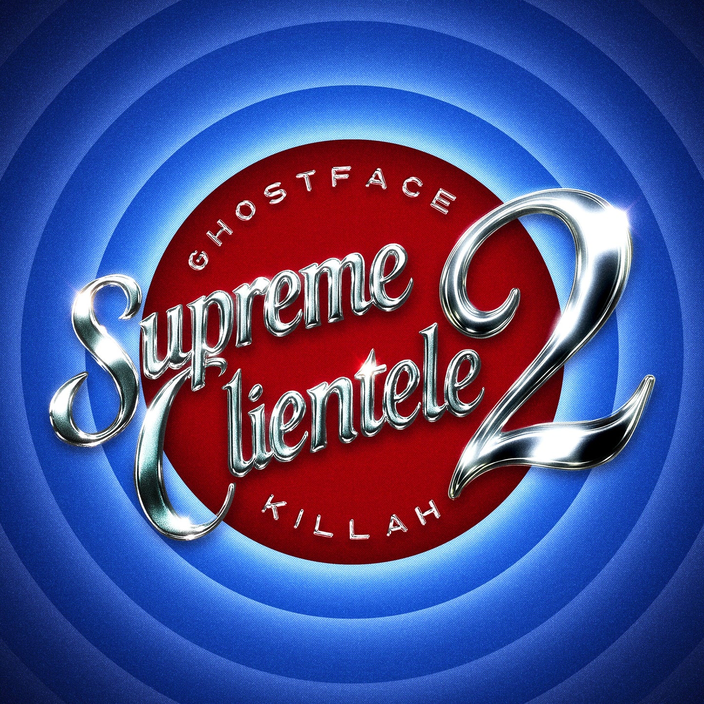 SUPREME CLIENTELE 2