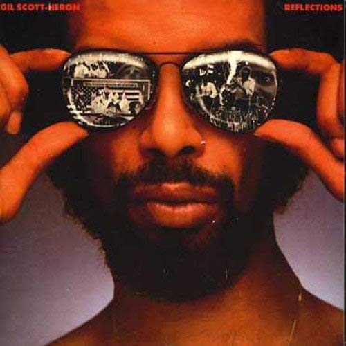 Reflections