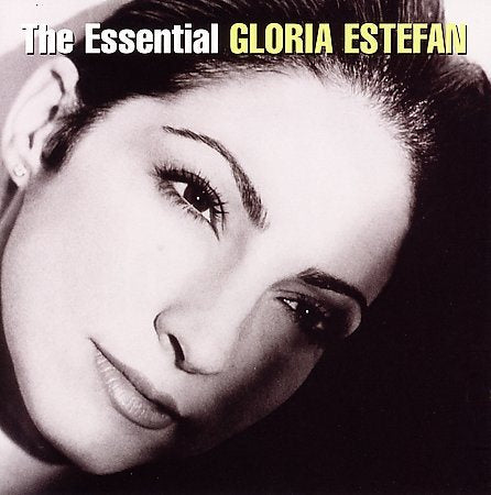 THE ESSENTIAL...