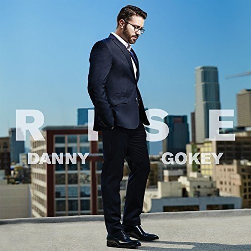 RISE