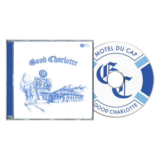 Motel Du Cap