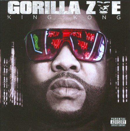 KING KONG