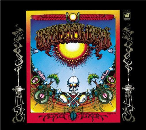 AOXOMOXOA