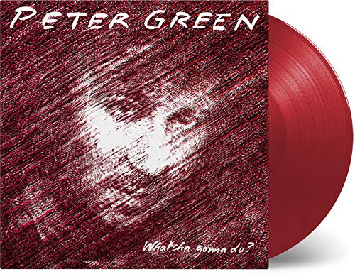 Green,Peter