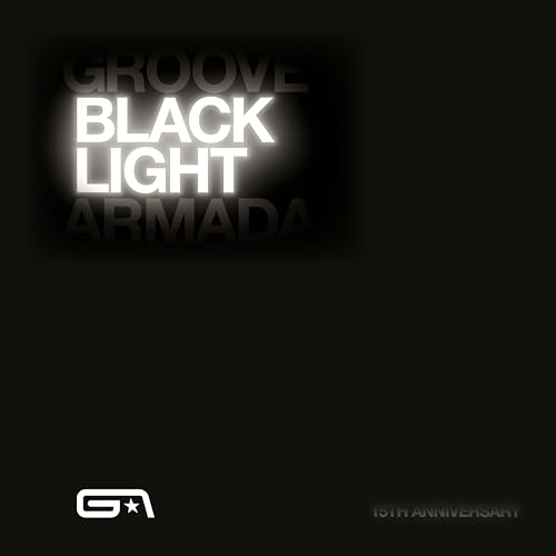 Black Light