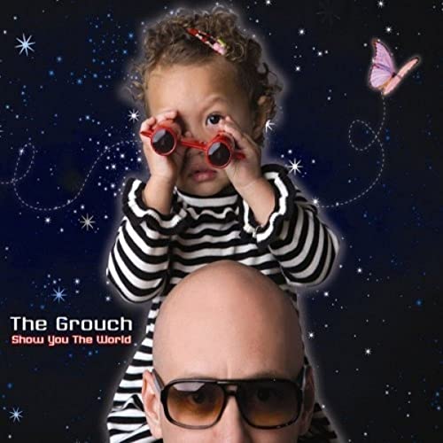 Show You The World (RSD 4/23/2022)