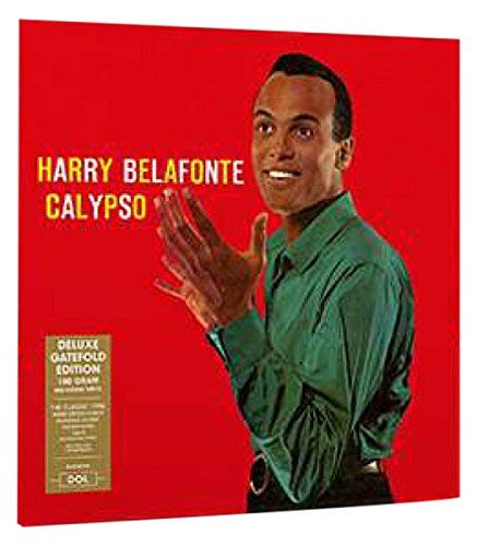 Calypso